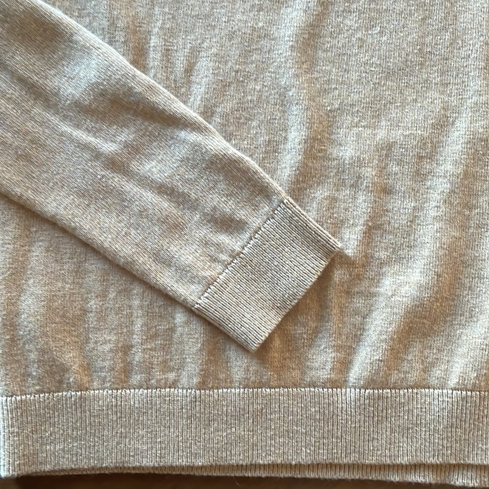 Talbots Sweater - Picture 6 of 8